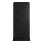 totem-slim-vertical-base-reta-preto-04