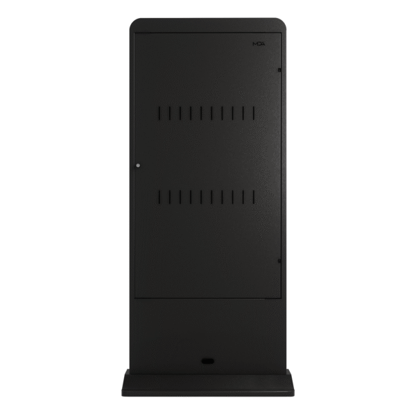 totem-slim-vertical-base-reta-preto-04