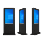 totem-slim-vertical-base-reta-preto