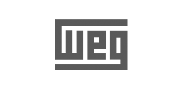 wl2