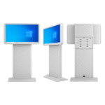 totem-modelo-slim-giratorio-horizontal-branco
