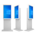 totem-modelo-slim-giratorio-vertical-branco-01