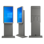 totem-modelo-slim-giratorio-vertical-cinza-01