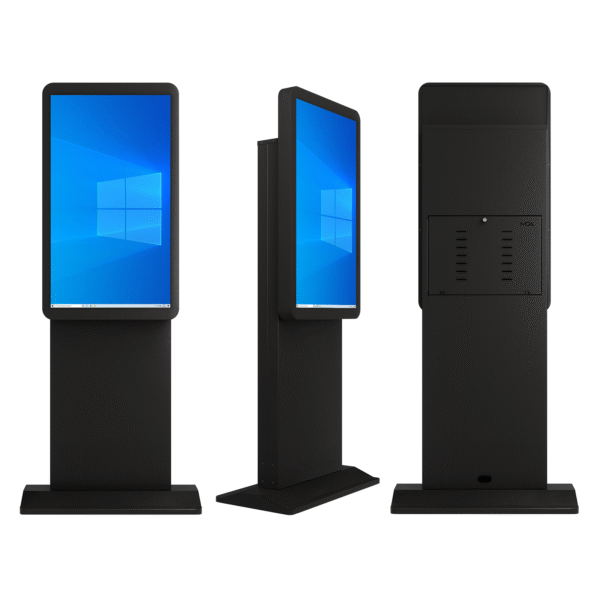 totem-modelo-slim-giratorio-vertical-preto-01