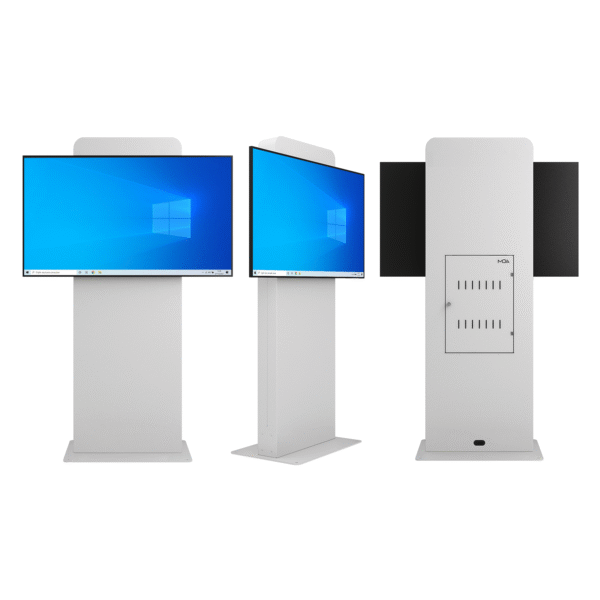 totem-slim-tv-acoplada-horizontal-branco
