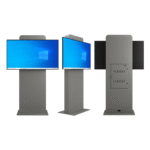 totem-slim-tv-acoplada-horizontal-cinza