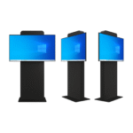 totem-slim-tv-acoplada-horizontal-preto