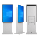 totem-slim-tv-acoplada-vertical-branco