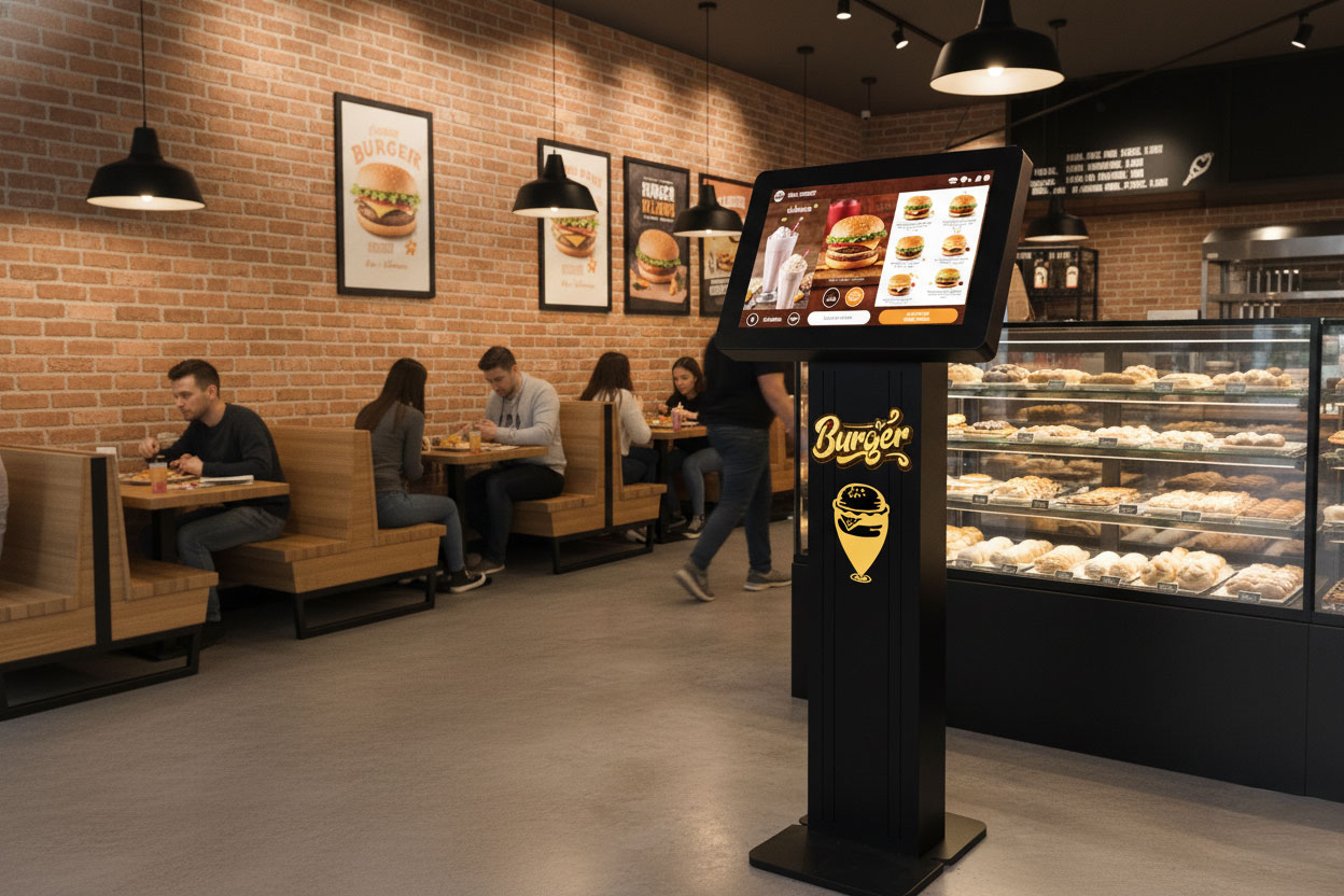 totem-mda-telas-médias