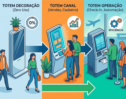 As-5-perguntas-que-definem-se-o-seu-totem-vai-dar-resultado,-antes-de-investir
