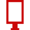 totem-completo